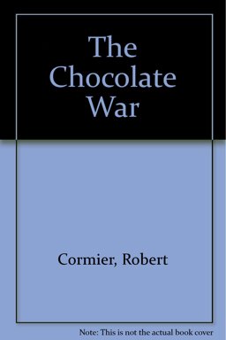 The Chocolate War