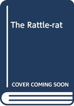 The Rattle-Rat