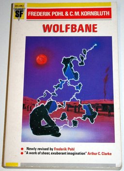 Wolfbane
