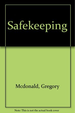 Safekeeping