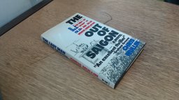 Last Man Out of Saigon