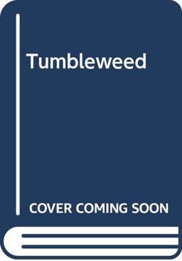 Tumbleweed