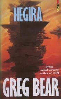 Hegira