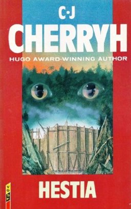 Hestia