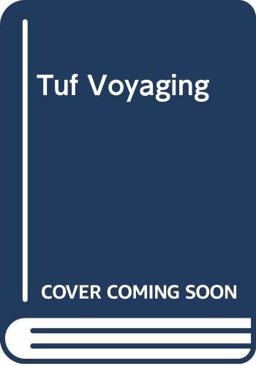 Tuf Voyaging