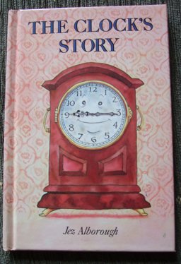 Clock's Story