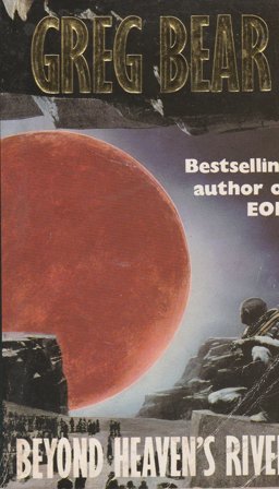 Beyond Heaven's River