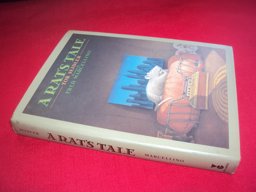 Rat's Tale
