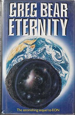 Eternity