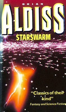 Starswarm