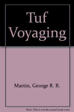 Tuf Voyaging