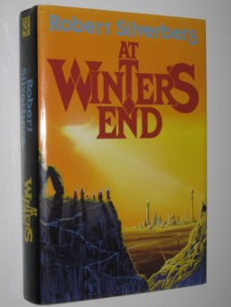At Winter's End