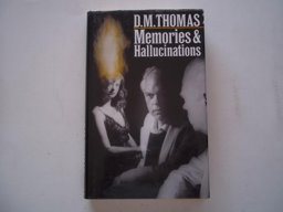 Memories and Hallucinations