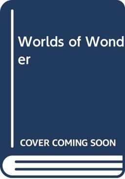 Worlds of Wonder