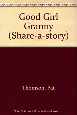 Good Girl Granny