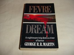 Fevre Dream