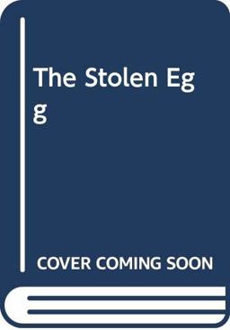 Stolen Egg