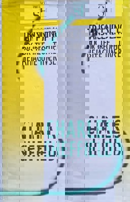 Transcendence Transcendence