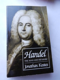 Handel