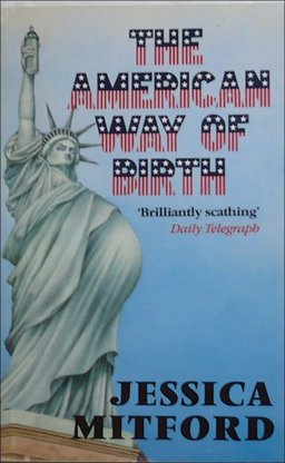 American Way of Birth