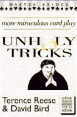 Unholy Tricks