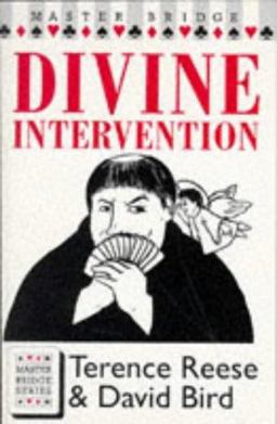 Divine Intervention