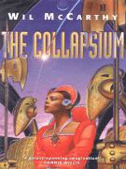 The Collapsium