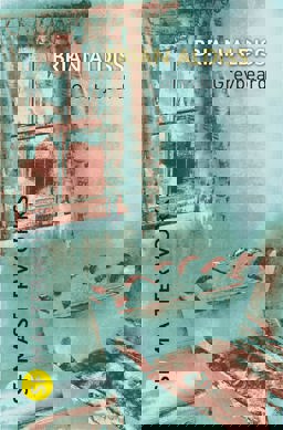 Greybeard  9780575071131 Front Cover