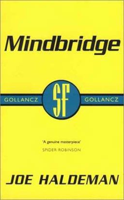 Mindbridge