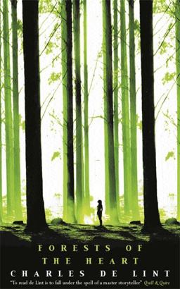 Forests of the Heart