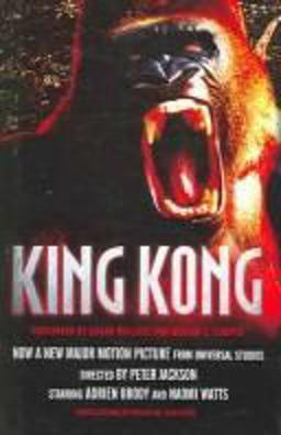King Kong
