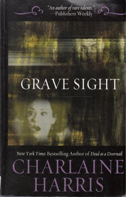 Grave Sight