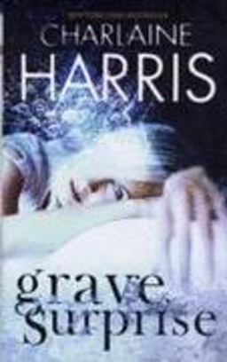 Grave Surprise