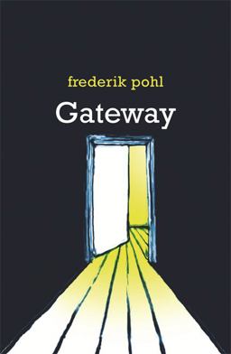 Gateway