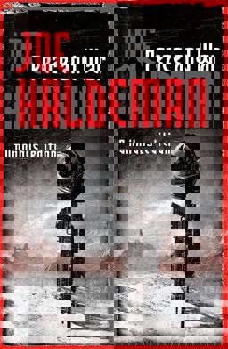 Peace and War Omnibus  9780575079199 Front Cover