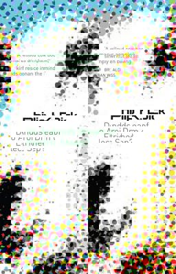 Do Androids Dream of Electric Sheep?  9780575079939 Front Cover