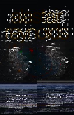 House of Suns  9780575082373 Front Cover