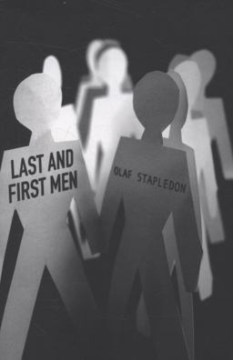Last and First Men