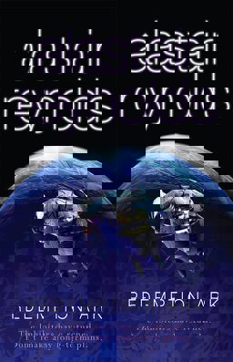 Redemption Ark  9780575083103 Front Cover