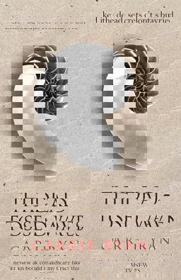 Dead-Tossed Waves  9780575090927 Front Cover