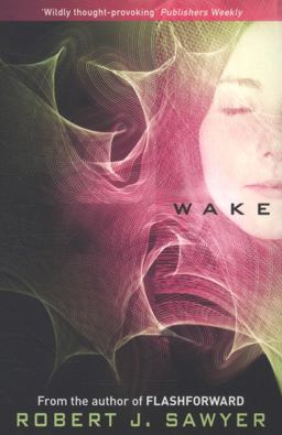 Www - Wake