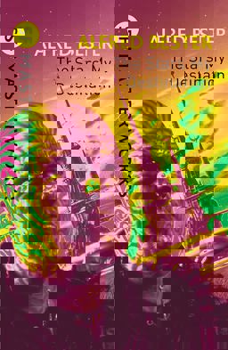 Stars My Destination  9780575094192 Front Cover