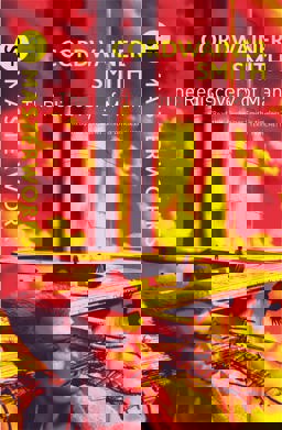 Rediscovery of Man  9780575094246 Front Cover