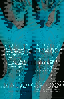 Archangel's Consort Book 3  9780575095779 Front Cover