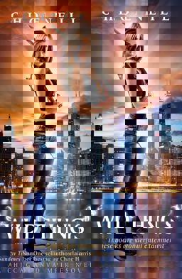   9780575108073 Front Cover