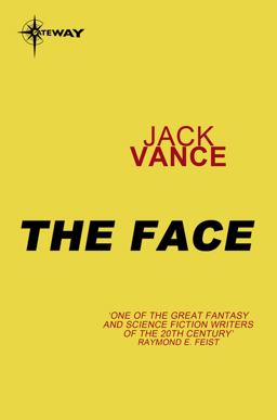 The Face