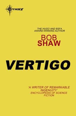 Vertigo Vertigo