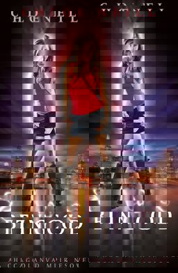 Biting Cold A Chicagoland Vampires Novel  9780575113428 Front Cover