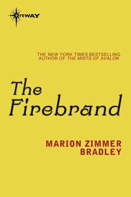 The Firebrand