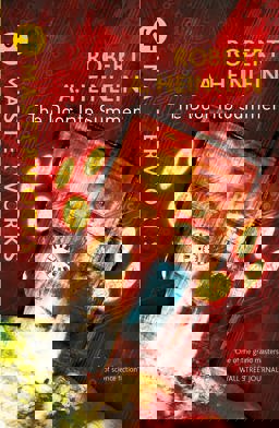 The Door into Summer